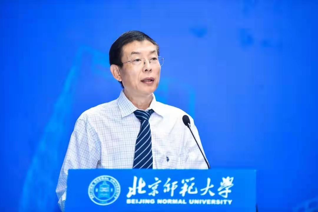 微信图片_20211008161252.jpg